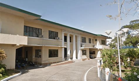 bago new viral|Bago hospital in Negros Occidental on lockdown after 8 .